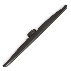 Щетка стеклоочистителя SM-WBW500 SPEEDMATE