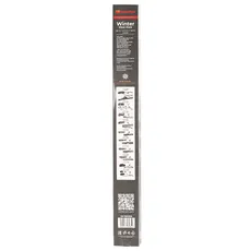 Щетка стеклоочистителя SM-WBW500 SPEEDMATE