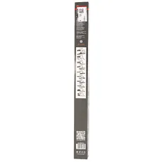 Щетка стеклоочистителя SM-WBW550 SPEEDMATE