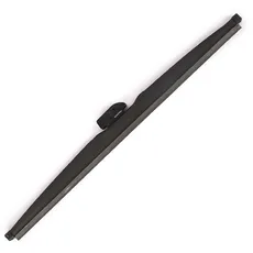 Щетка стеклоочистителя SM-WBW530 SPEEDMATE