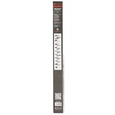Щетка стеклоочистителя SM-WBW530 SPEEDMATE