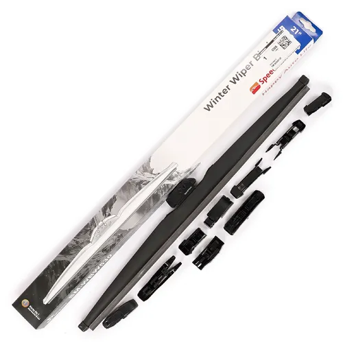 Щетка стеклоочистителя SM-WBW530 SPEEDMATE