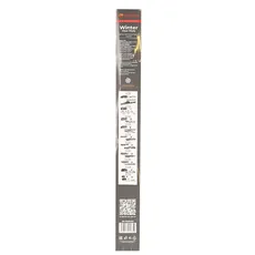 Щетка стеклоочистителя SM-WBW480 SPEEDMATE