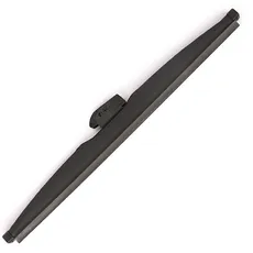 Щетка стеклоочистителя SM-WBW430 SPEEDMATE