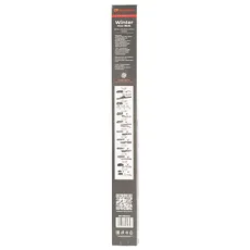 Щетка стеклоочистителя SM-WBW430 SPEEDMATE