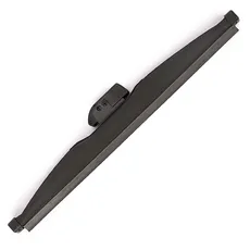Щетка стеклоочистителя SM-WBW330 SPEEDMATE