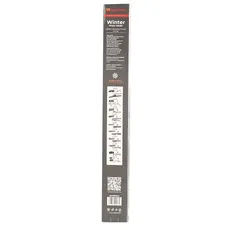 Щетка стеклоочистителя SM-WBW330 SPEEDMATE