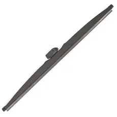 Щетка стеклоочистителя SM-WBW580 SPEEDMATE
