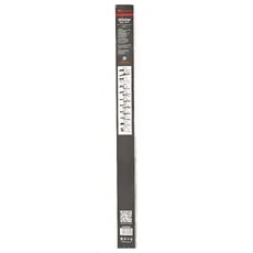 Щетка стеклоочистителя SM-WBW625 SPEEDMATE