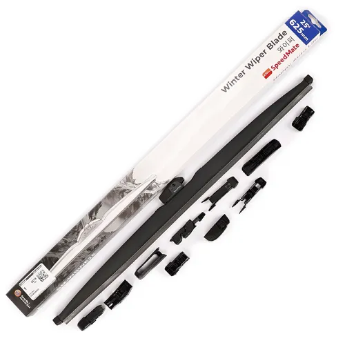 Щетка стеклоочистителя SM-WBW625 SPEEDMATE