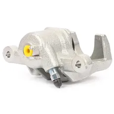 Суппорт тормозной SPEEDMATE SM-BC919