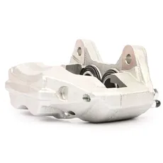 Суппорт тормозной SPEEDMATE SM-BC983