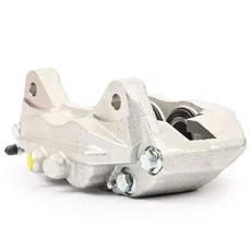 Суппорт тормозной SPEEDMATE SM-BC983