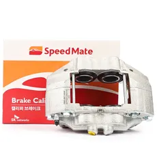 Суппорт тормозной SPEEDMATE SM-BC984