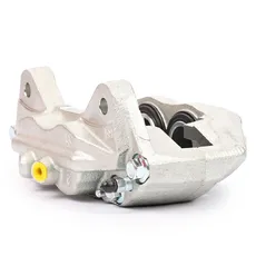 Суппорт тормозной SPEEDMATE SM-BC984
