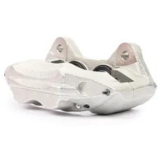 Суппорт тормозной SPEEDMATE SM-BC984