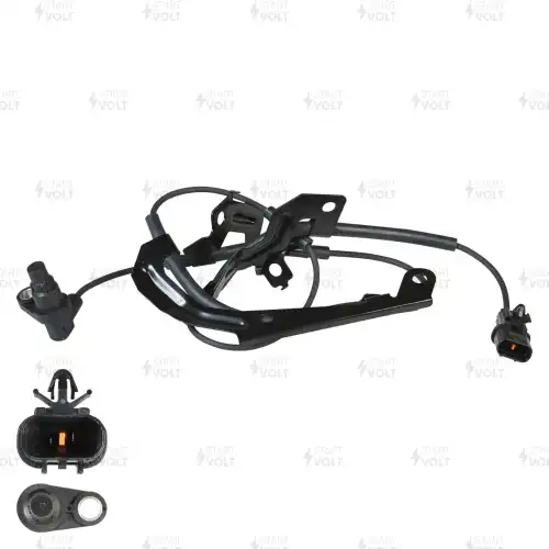 Датчик ABS СТАРТВОЛЬТ VS-ABS 1105