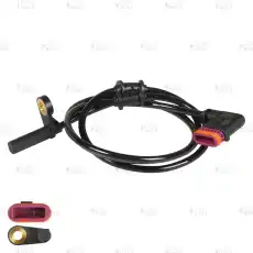 Датчик ABS СТАРТВОЛЬТ VS-ABS 1506