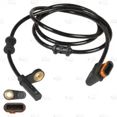 Датчик ABS СТАРТВОЛЬТ VS-ABS 1507