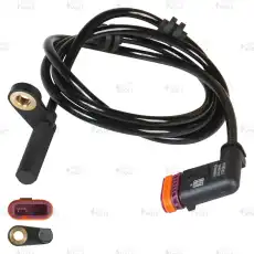 Датчик ABS СТАРТВОЛЬТ VS-ABS 1510
