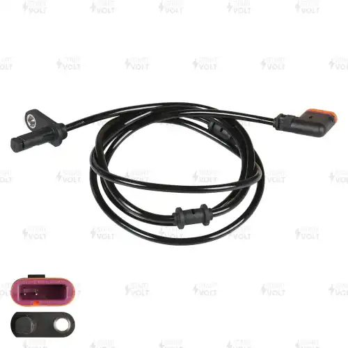 Датчик ABS СТАРТВОЛЬТ VS-ABS 1513