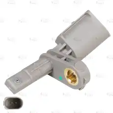 Датчик ABS СТАРТВОЛЬТ VS-ABS 1826