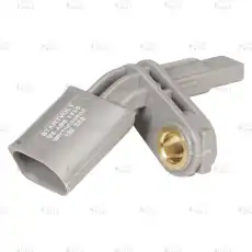 Датчик ABS СТАРТВОЛЬТ VS-ABS 1826