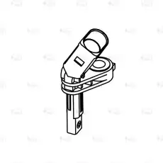 Датчик ABS СТАРТВОЛЬТ VS-ABS 1826