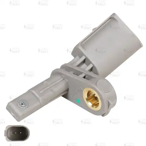 Датчик ABS СТАРТВОЛЬТ VS-ABS 1826