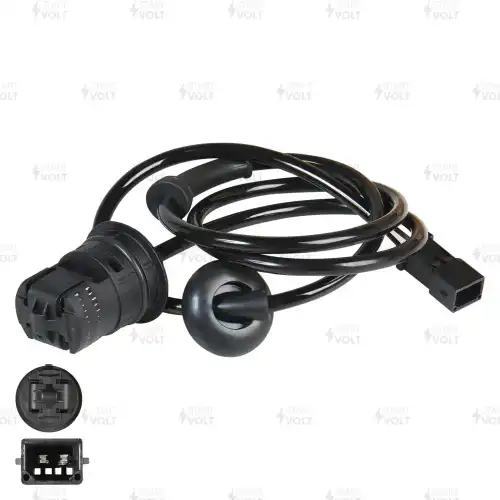 Датчик ABS СТАРТВОЛЬТ VS-ABS 2301