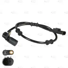 Датчик ABS СТАРТВОЛЬТ VS-ABS 2507