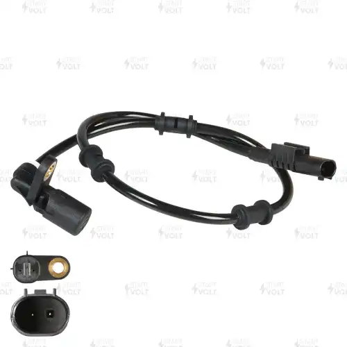 Датчик ABS СТАРТВОЛЬТ VS-ABS 2507