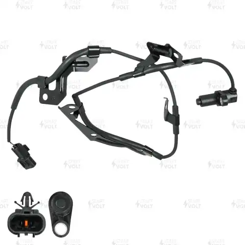 Датчик ABS СТАРТВОЛЬТ VS-ABS 1124