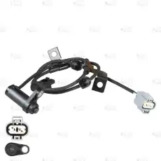 Датчик ABS СТАРТВОЛЬТ VS-ABS 1126
