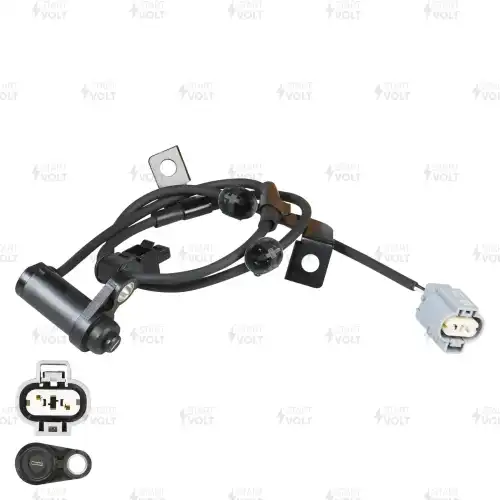Датчик ABS СТАРТВОЛЬТ VS-ABS 1126