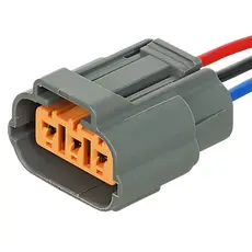 https://img.armtek.ru/img/article/796/79669586/230x230/79669586_0.webp