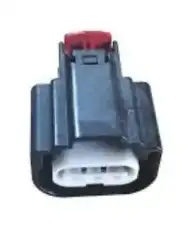 https://img.armtek.ru/img/article/796/79669587/230x230/79669587_0.webp