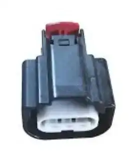 Катушка зажигания AIRLINE AECC155
