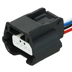 https://img.armtek.ru/img/article/796/79669597/230x230/79669597_0.webp