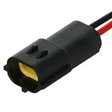 https://img.armtek.ru/img/article/796/79669600/230x230/79669600_0.webp