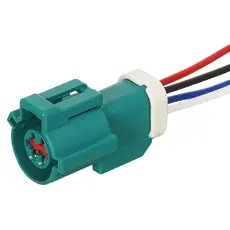 https://img.armtek.ru/img/article/796/79669601/230x230/79669601_0.webp
