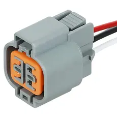 https://img.armtek.ru/img/article/796/79669602/230x230/79669602_0.webp