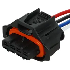 https://img.armtek.ru/img/article/796/79669624/230x230/79669624_0.webp