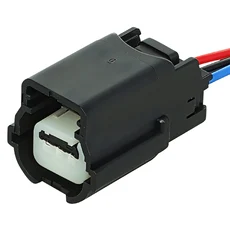 https://img.armtek.ru/img/article/796/79669642/230x230/79669642_0.webp