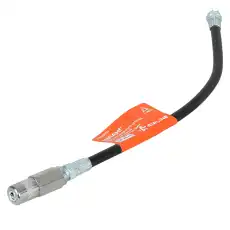 https://img.armtek.ru/img/article/796/79669652/230x230/79669652_0.webp