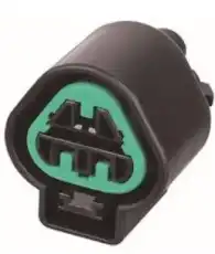 https://img.armtek.ru/img/article/796/79669656/230x230/79669656_0.webp