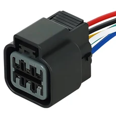 https://img.armtek.ru/img/article/796/79669658/230x230/79669658_0.webp