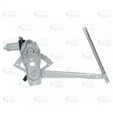 Стеклоподъемник СТАРТВОЛЬТ VWR 1030
