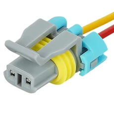 https://img.armtek.ru/img/article/796/79669673/230x230/79669673_0.webp