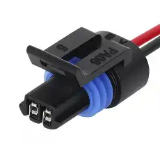 https://img.armtek.ru/img/article/796/79669675/230x230/79669675_0.webp